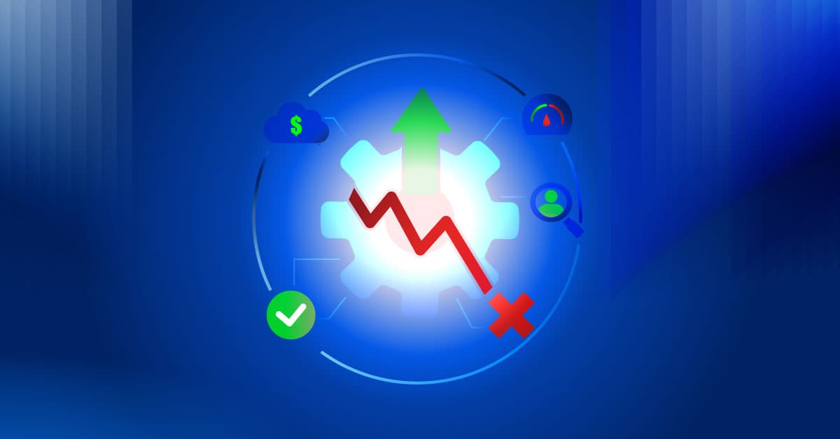 How to fix your higher SaaS churn