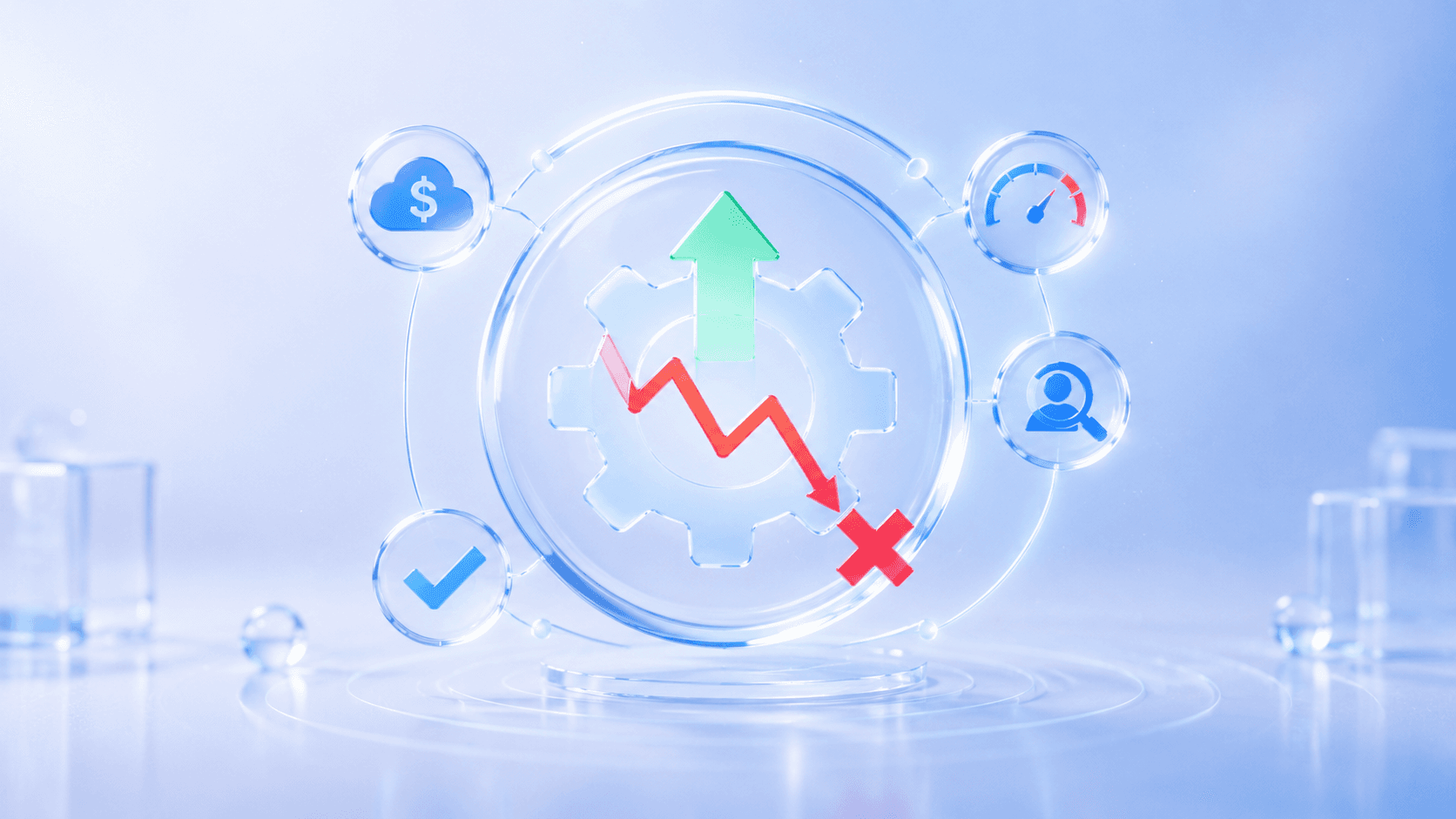 How to fix your higher SaaS churn