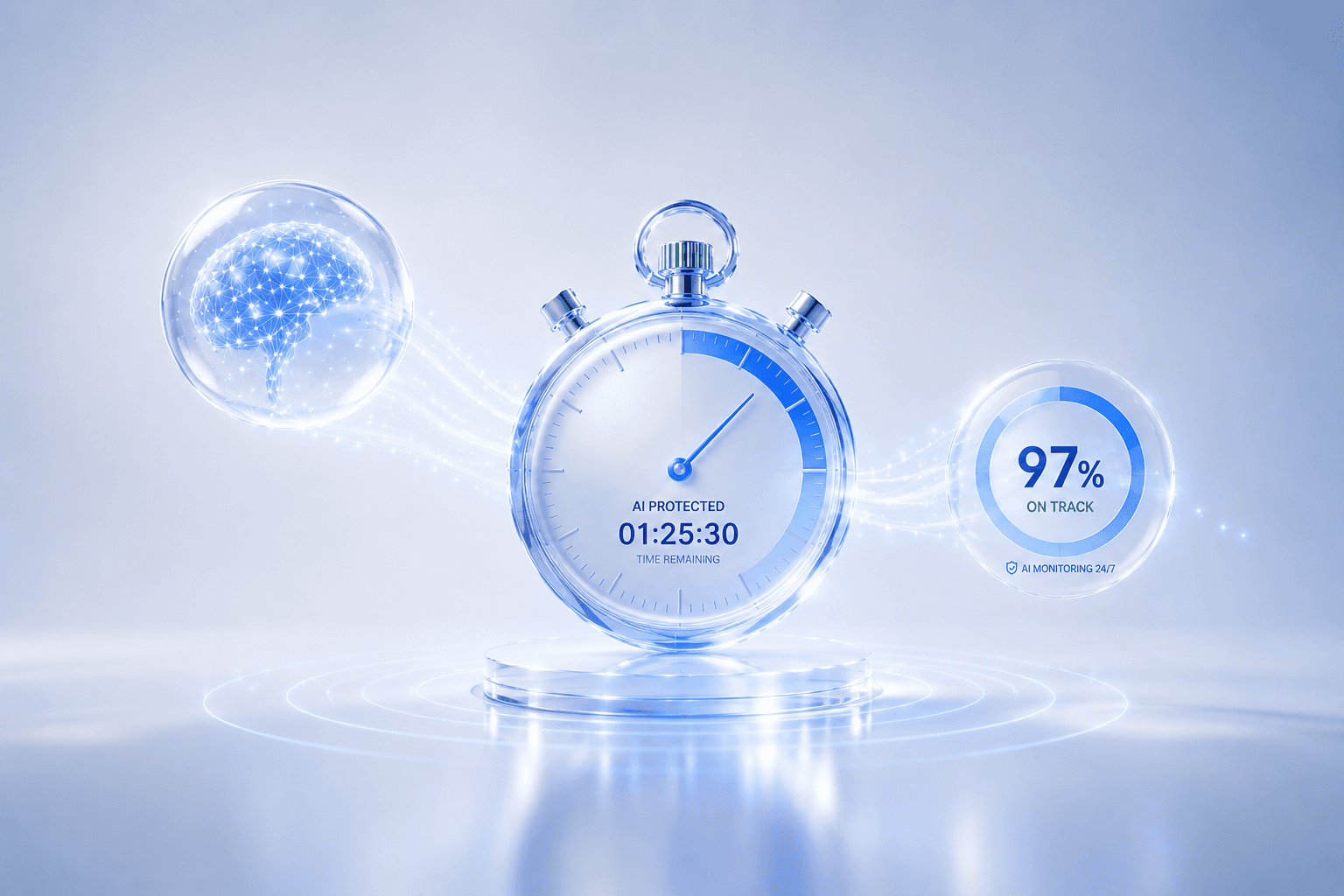 SLA Management in 2026: How Smart Operations Teams Never Miss a Deadline