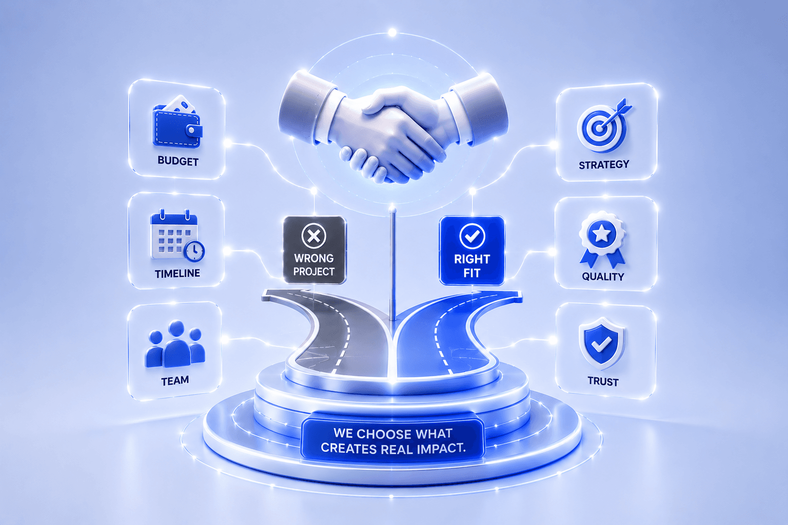 What 'Custom Software' Actually Costs (An Honest Breakdown)